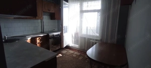 Apartament de inchiriat cu 2 camere in zona Drumul Taberei - imagine 4