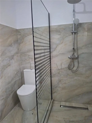 Sanmihaiul Roman- toate utilitatile-predare la cheie - imagine 6