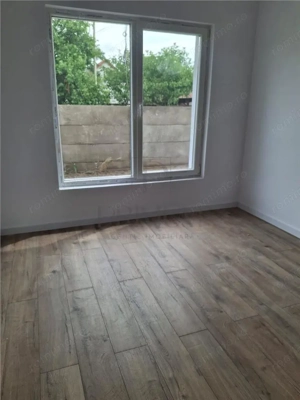 Sanmihaiul Roman- toate utilitatile-predare la cheie - imagine 2