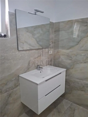 Sanmihaiul Roman- toate utilitatile-predare la cheie - imagine 5