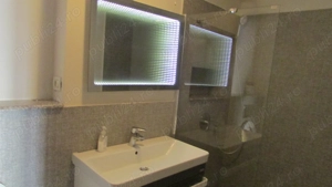 Apartament 3 camere decomandat-amenajat modern-etaj2-Imp.Traian Deva - imagine 8 Apartament 3 camere decomandat-amenajat modern-etaj2-Imp.Traian Deva - imagine 8