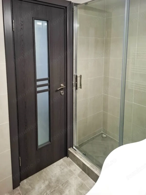 Piata Dacia   zona Comat Towers | Apartament 2 Camere, 54 MP, Etaj 1, Recent Renovat - imagine 3