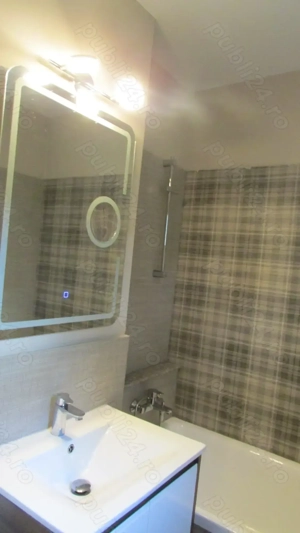 Apartament 3 camere decomandat-amenajat modern-etaj2-Imp.Traian Deva - imagine 9 Apartament 3 camere decomandat-amenajat modern-etaj2-Imp.Traian Deva - imagine 9