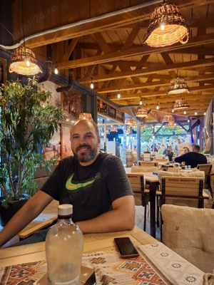 Meditatii online limba engleza - imagine 3