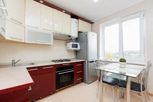 Apartament de inchiriat 2 camere in Pantelimon - imagine 2