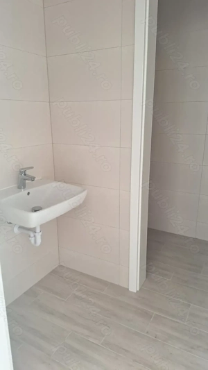 Spațiu comercial ,birouri  - imagine 7