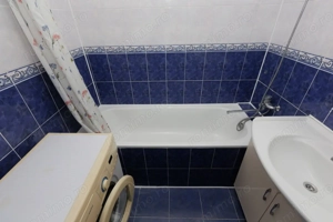 Apartament de inchiriat 2 camere in Pantelimon - imagine 5