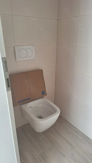 Spațiu comercial ,birouri  - imagine 6