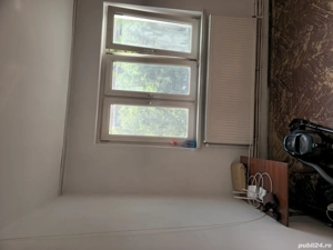 Apartament  vinzare 3 canere