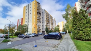 Apartament 2 camere  Avantgarden