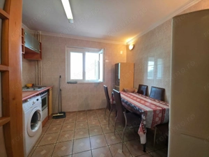 De vanzare apartament 2 camere Militari Uverturii - imagine 5