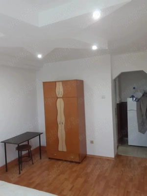 Garsoniera la etaj 2, Cartier Craiter in Brasov