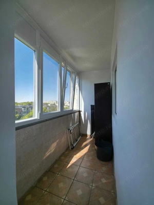 De vanzare apartament 2 camere Militari Uverturii - imagine 8