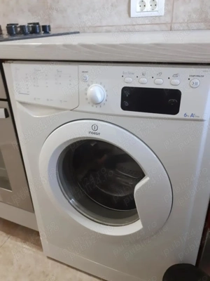 Garsoniera la etaj 2, Cartier Craiter in Brasov - imagine 5