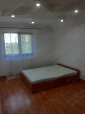 Garsoniera la etaj 2, Cartier Craiter in Brasov - imagine 2