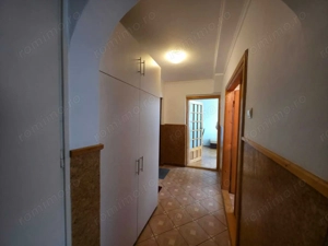 De vanzare apartament 2 camere Militari Uverturii - imagine 4