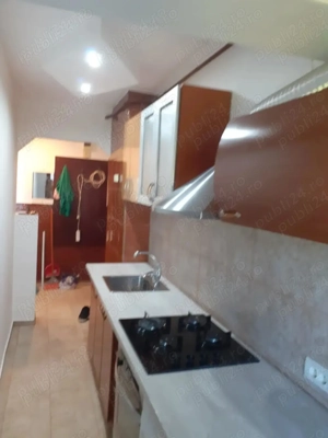 Garsoniera la etaj 2, Cartier Craiter in Brasov - imagine 4