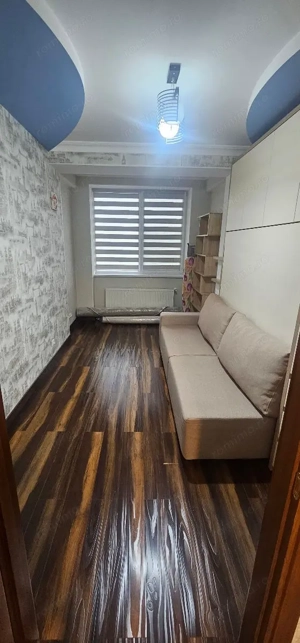 Apartament de 2 camere de inchiriat in Militari