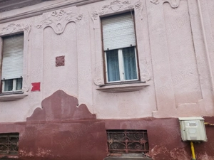 Vânzare casă ultracentral