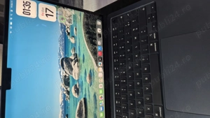 Vând Schimb Apple MacBook Air 2025