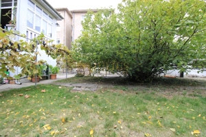 Demisol înalt, zona Universitate UVT - Liceul Ion Vidu. - imagine 2