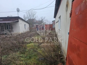 Spatiu Industrial/Depozit - Zona Borsa- Cluj - 330 mp Open Space - imagine 2 Spatiu Industrial/Depozit - Zona Borsa- Cluj - 330 mp Open Space - imagine 2