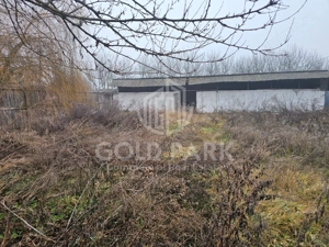 Spatiu Industrial/Depozit - Zona Borsa- Cluj - 330 mp Open Space - imagine 7 Spatiu Industrial/Depozit - Zona Borsa- Cluj - 330 mp Open Space - imagine 7