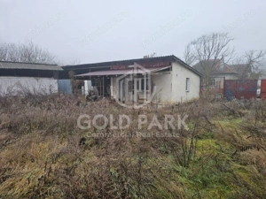 Spatiu Industrial/Depozit - Zona Borsa- Cluj - 330 mp Open Space - imagine 6 Spatiu Industrial/Depozit - Zona Borsa- Cluj - 330 mp Open Space - imagine 6