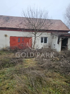 Spatiu Industrial/Depozit - Zona Borsa- Cluj - 330 mp Open Space - imagine 4 Spatiu Industrial/Depozit - Zona Borsa- Cluj - 330 mp Open Space - imagine 4