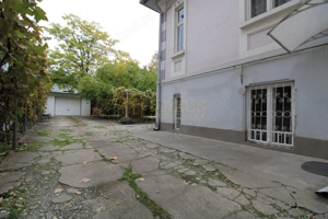 Demisol înalt, zona Universitate UVT - Liceul Ion Vidu. - imagine 5