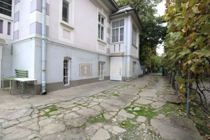 Demisol înalt, zona Universitate UVT - Liceul Ion Vidu. - imagine 18