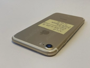 iPhone 7 memorie 32gb fara iCloud  - imagine 4