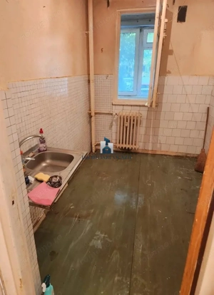 Apartament 2 camere Decomandat Bdul.Alexandru Obregia - imagine 2