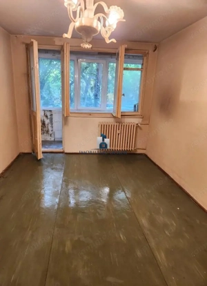 Apartament 2 camere Decomandat Bdul.Alexandru Obregia