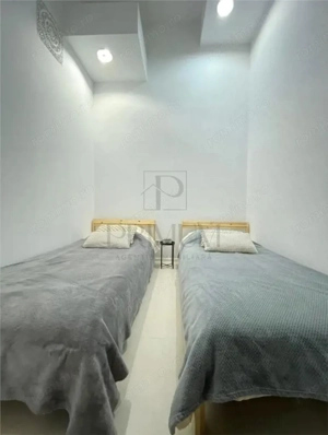 IOSEFIN - 2 Camere - Ideal Airbnb - Mobilat - Utilat - imagine 4