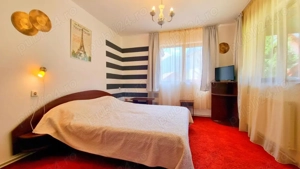 Cabana Busteni Revelion Craciun - imagine 4