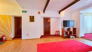 Cabana Busteni Revelion Craciun