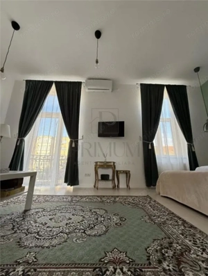 IOSEFIN - 2 Camere - Ideal Airbnb - Mobilat - Utilat - imagine 2