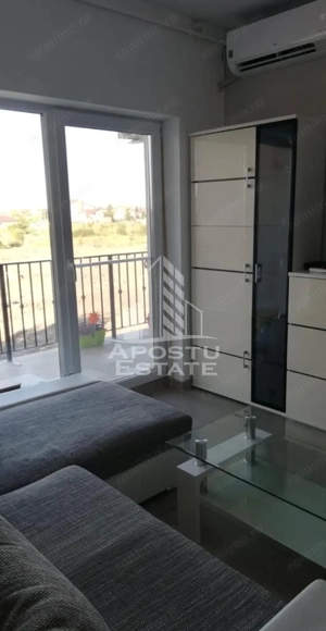 Apartament 3 camere  , statie de autobuz langa, Dumbravita