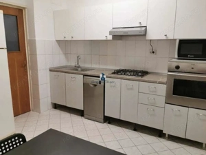 Inchiriere Apartament 3 Camere Decomandat Sos.Oltenitei