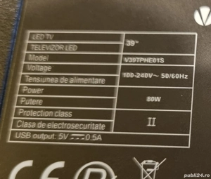 TP.SK506S.pb802 Vortex V39tphe01S  - imagine 2