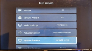 TP.SK506S.pb802 Vortex V39tphe01S  - imagine 4