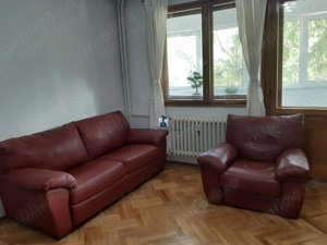 Vanzare Apartament 3 Camere Semidecomandat Berceni-Straduintei