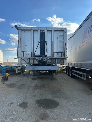 vand bena cereale - imagine 3