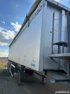 vand bena cereale - imagine 2