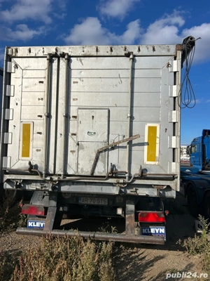 vand bena cereale - imagine 5