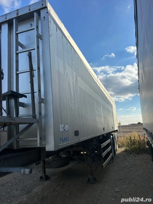 vand bena cereale - imagine 4