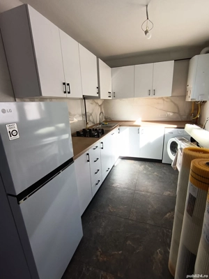 Mobila la comandă  - imagine 2