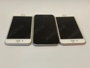 iPhone 6s memorie 128gb iPhone 6s 16gb . iPhone 6s 64gb - imagine 4