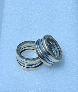 Achiziționăm Aur Argint piesa obiecte monede prețuri bune !! - imagine 2